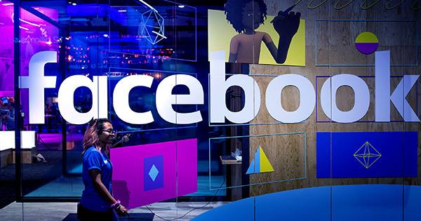 Move Fast and Break Facebook: A bull Case for Antitrust Enforcement