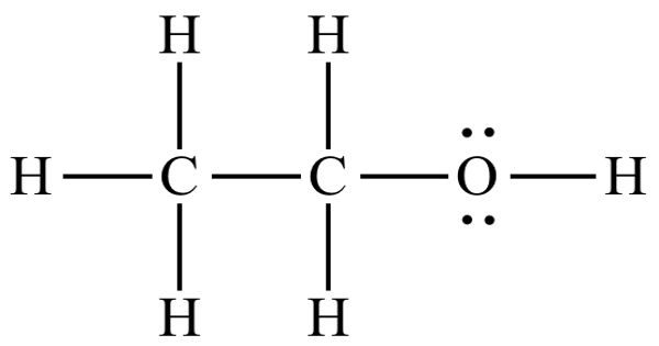 Hydrophobic – in Chemistry