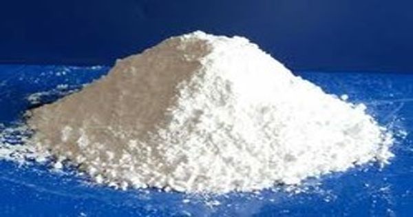 Magnesium Sulfide – an Inorganic Compound