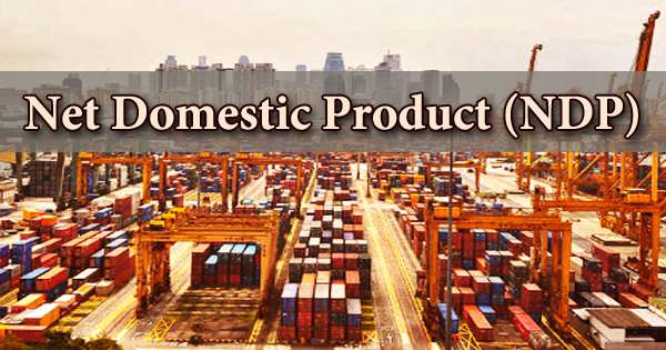 net-domestic-product-meaning-ndp-at-factor-cost-formula