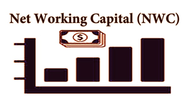 Net Working Capital (NWC)