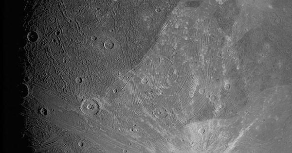 New Map of Schrodinger Basin of Moon could guide future Exploration Missions
