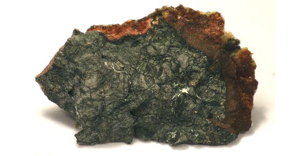 Niningerite – Properties and Occurrences