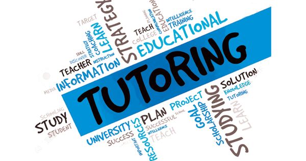 Private Tuition – is it Necessary?