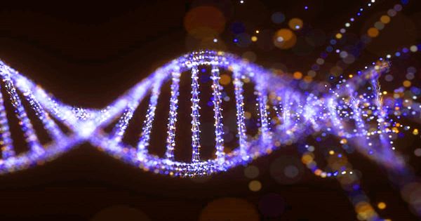 Scientists Claim to have Finally Sequenced the Entire Human Genome