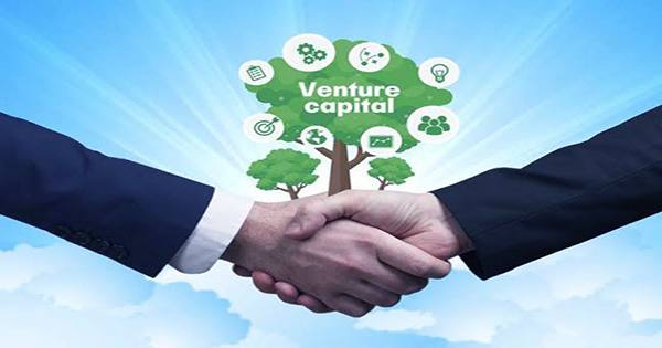 Venture Capital Investment in Africa Predicted to Reach a Record High this Year
