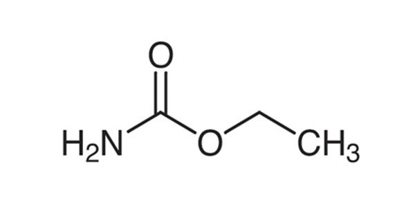 Ethylcarbamate – an Organic Compound