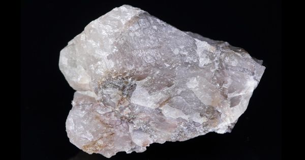 Eucryptite – Properties and Occurrences