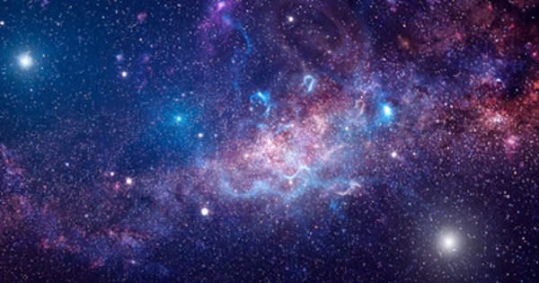 A New Study involving Thousands of Stars using NASA’s Chandra X-ray Observatory