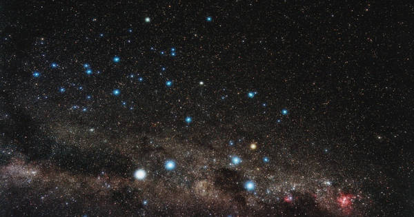 Astronomers are on the Search for Mysterious Hidden Signal from the Early Universe