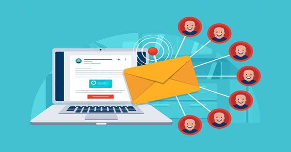 Email Marketing Tactics that Turn Subscribers into Customers