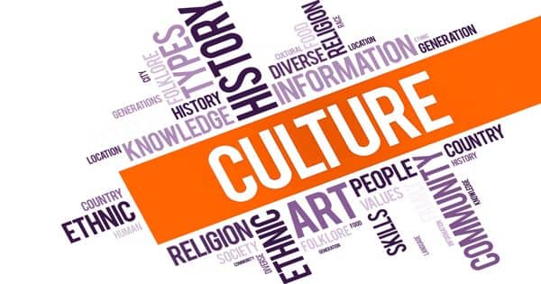 How do Cultural Differences affect Business Communication?