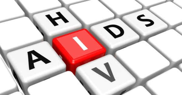 Improving the Long-term Well-being of HIV-positive Individuals