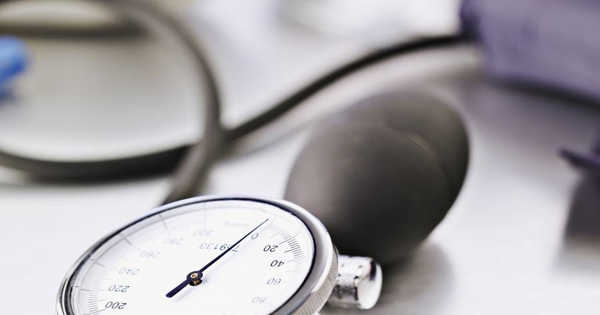 Increased Selenium and Manganese Levels during Pregnancy may Protect babies from developing High Blood Pressure in Future