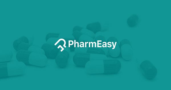 Indian Healthcare Startup PharmEasy to Acquire Majority Stake in Listed Firm Thyrocare for over $600 Million