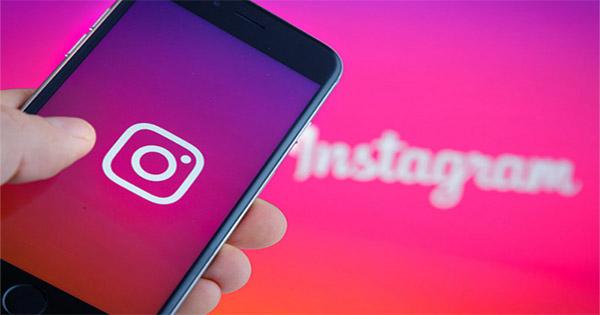 Instagram May Soon Let you Post from Desktop