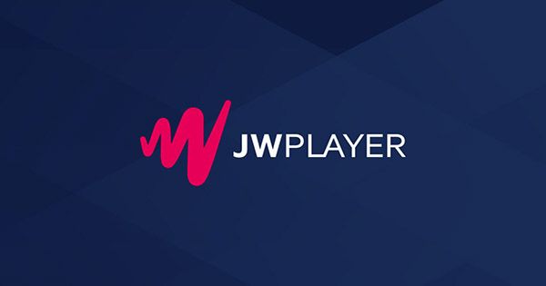 JW Player Rises $100M to Build Subscriptions and Other Monetization Tools Around its Video Software
