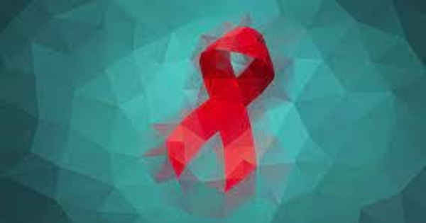 Stem Cell Treatment could be the Key to Eradicating HIV in the Future