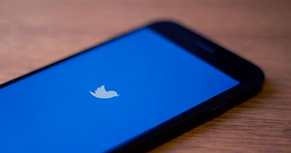Twitter Is Testing A ‘CC’ Button That Will Let You Turn Video Captions On Or Off