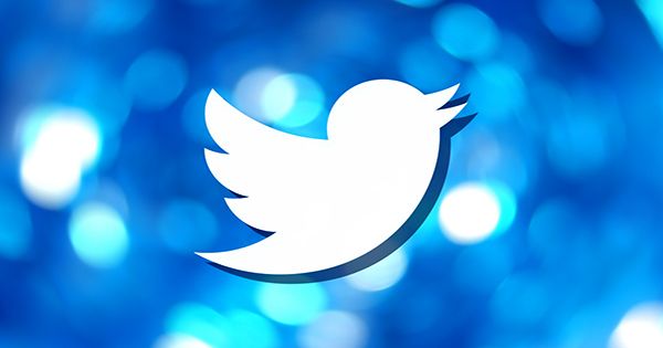Twitter Shares its Ideas around New Privacy Features, Including a Way to Hide your Account from Searches