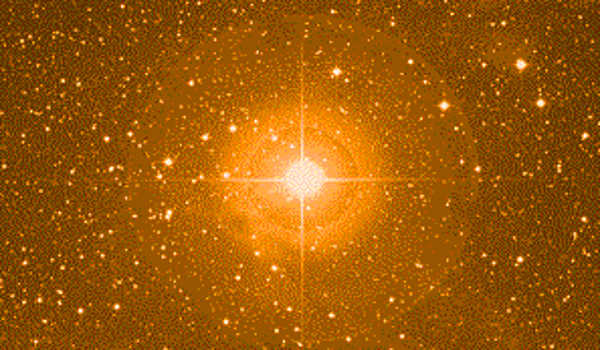 VX Sagittarii - an Extreme Asymptotic Giant Branch Star - Assignment Point