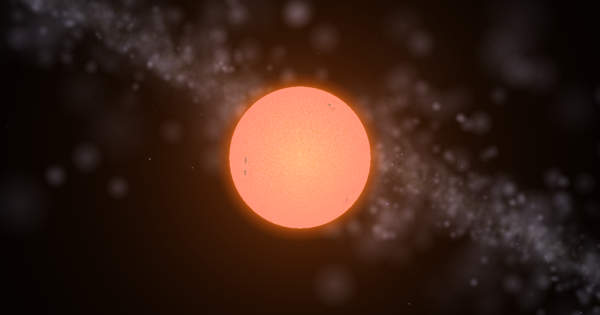 VX Sagittarii – an Extreme Asymptotic Giant Branch Star