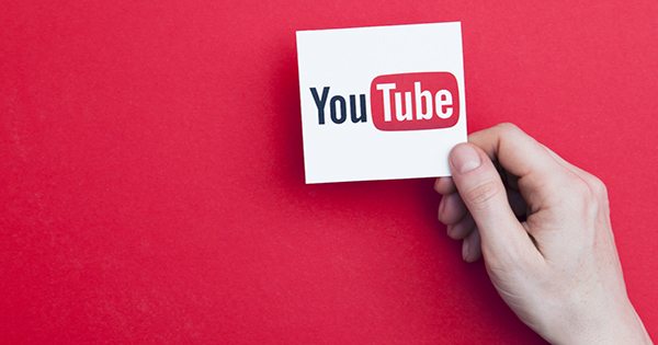 YouTube’s Recommender AI Still a Horrorshow, Finds Major Crowdsourced Study