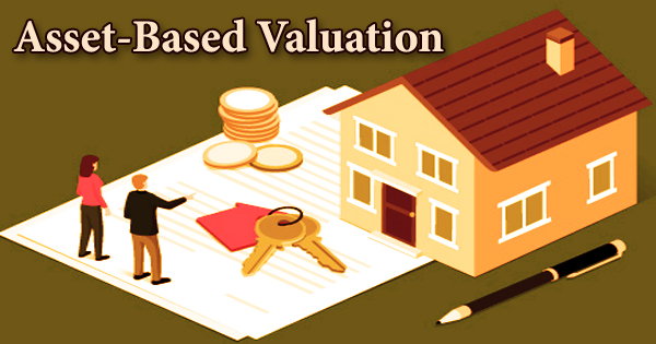 Asset-Based Valuation