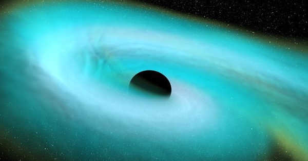 Black Hole-neutron Star Mergers are detected for the First Time by Astronomers