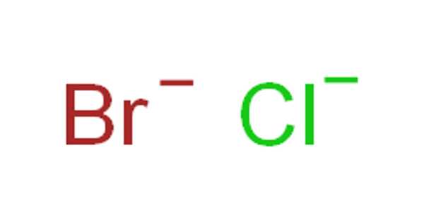 Bromine Monochloride – an Inorganic Compound