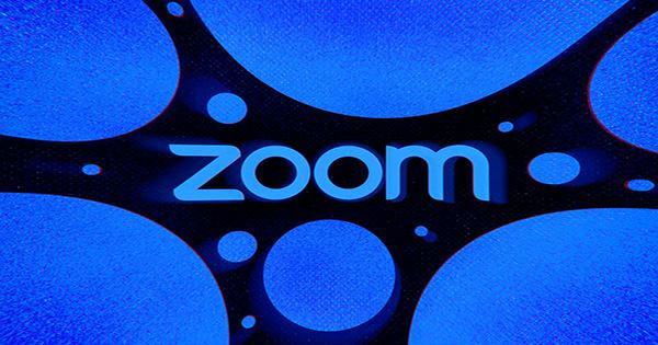 GSA Blocks Senator from Reviewing Documents used to Approve Zoom for Government use