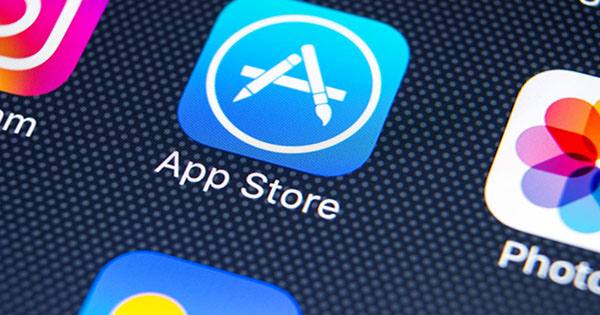In-App Events Hit the App Store, TikTok Tries Stories, Apple Reveals New Child Safety Plan