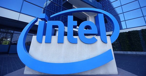 Intel Rumored to Be in Talks to buy Chip Manufacturer GlobalFoundries for $30B