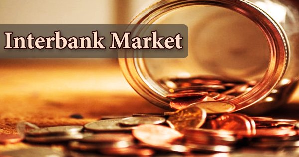 Interbank Market