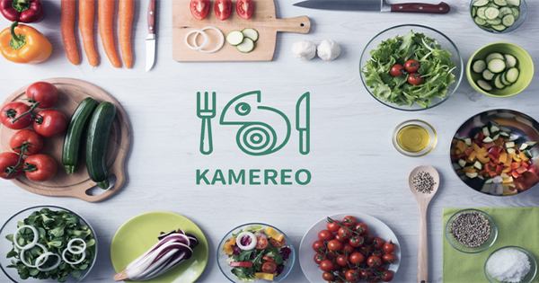 Kamereo gets $4.6M to Connect Farmers and F&B Businesses in Vietnam
