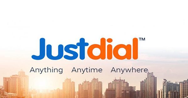 Reliance Retail Acquires Controlling Stake in Just Dial for $469 Million