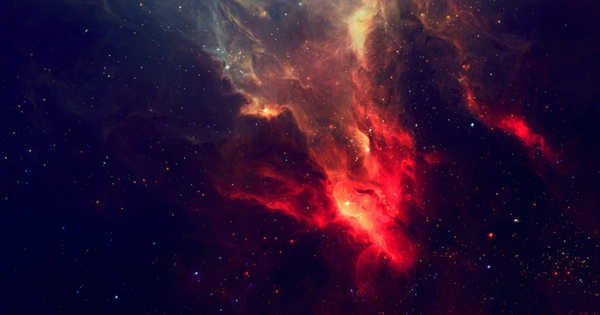 Supernova Doom Revealed by a Teardrop Star