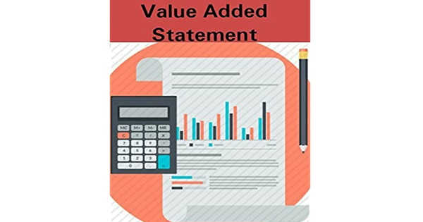 Concept of Value Added Statement (VAS)
