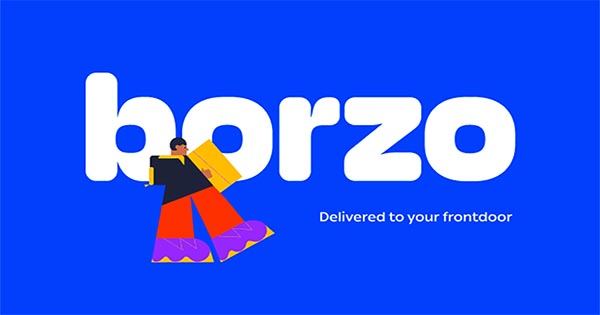 Borzo, a Delivery Startup Which Focuses on Emerging Economies, rises $35M