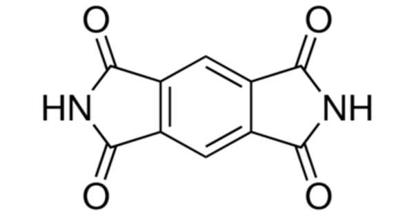 Diimide – a Chemical Compound