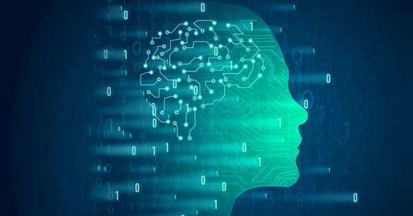 Early Diagnosis and Treatment of Disorders by using Artificial Intelligence