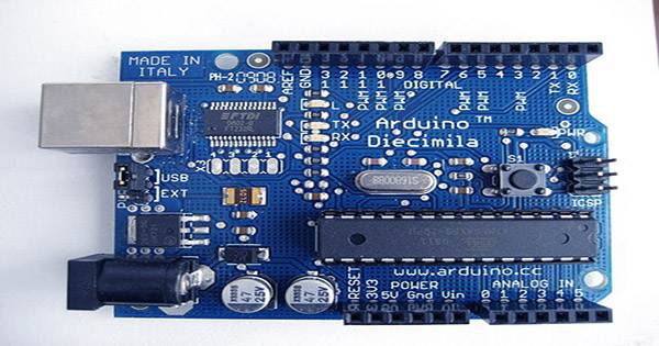 Get all 13 of these Arduino Programming Classes for Less than $40