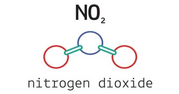 Nitrogen Dioxide – a Chemical Compound
