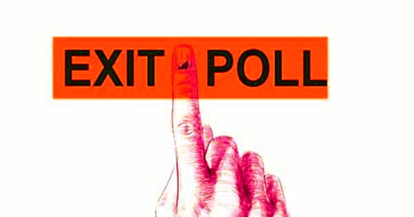 Should Opinion or Exit Polls be Banned
