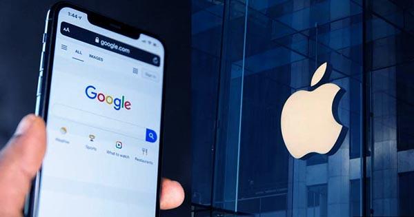 South Korea Passes ‘Anti-Google law’ bill to curb Google, Apple in-app Payment Commission