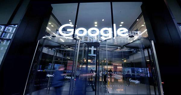 South Korea’s Parliament Delays Final Vote on ‘anti-Google Law’