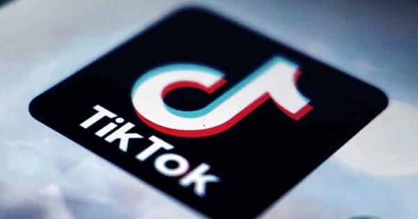 TikTok’s new Creator Marketplace API lets Influencer Marketing Companies Tap into first-Party Data