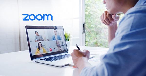 Zoom Announces First Startups receiving Funding from $100M Investment Fund