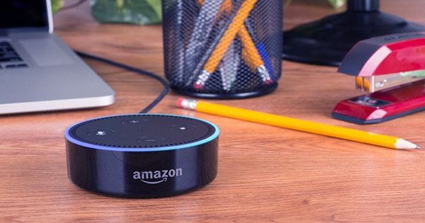Alexa’s new features will let users Personalize the AI to their own needs