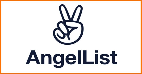 AngelList Returns to its founder-Focused roots, with a Twist